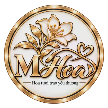 Shop hoa tươi Phường Long Bình Cần Thơ - Chăm chút món quà từ sắc hoa
